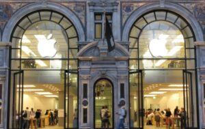 Record-Oversize-Automatic-doors