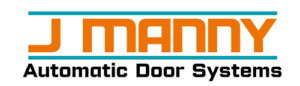 j-manny-logo