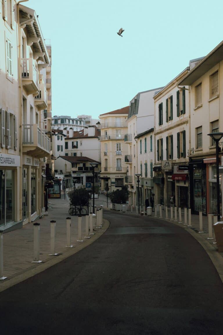 automatic bollards and their benefits